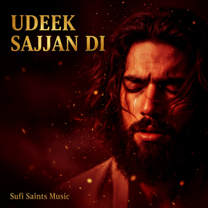 Udeek Sajjan Di