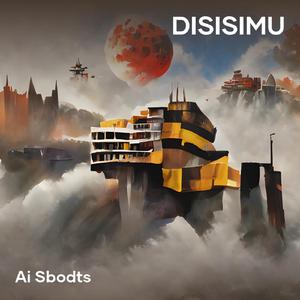 Disisimu