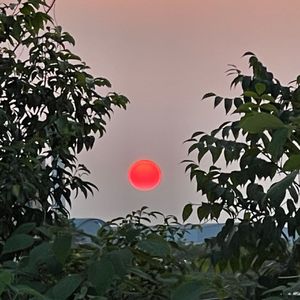 最初的避风港（Prod.by FakeBlood）