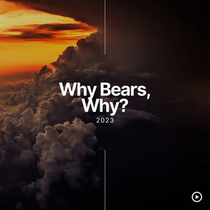 There's Nothing Like Persistance