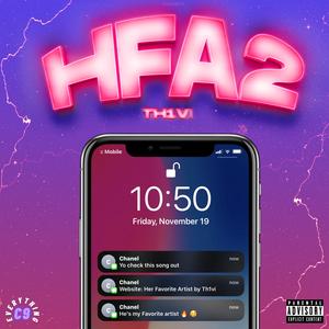 HFA2