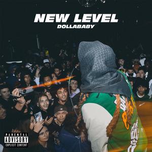 New Level