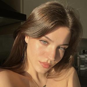 Ayşe Hatun Önal Olay Spped Up