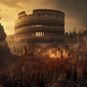 Romanus