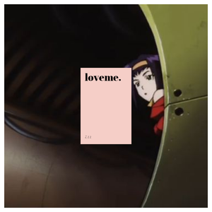 peachy-loveme(（Zzz remix）