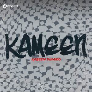 Kameen