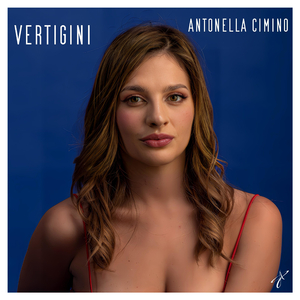 Vertigini
