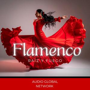 Sombras de Andalucía