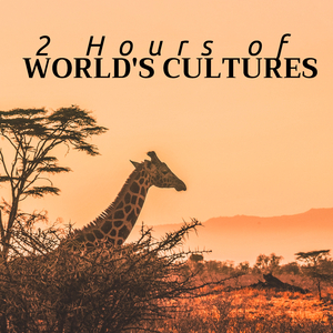 Music to Improve Mood