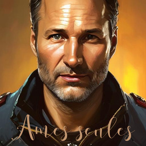 Ames seules (Version longue)