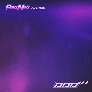 Fald Ned (feat. Mille)