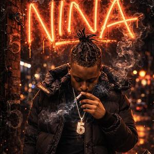 NINA
