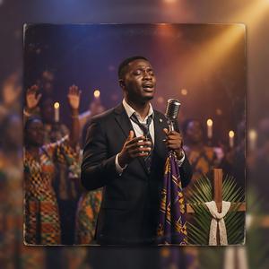 Yahweh (King of Kings)