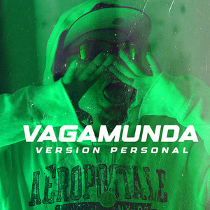 Vagamunda (Perra)