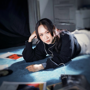 Có Anh