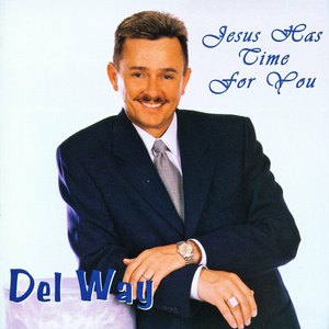 After All These Years