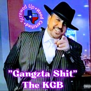Gangzta Shit