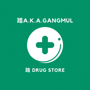 ドラッグストア