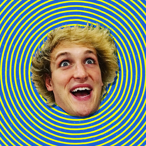 Logan Paul Rap Roast (Rap Roasts #3)