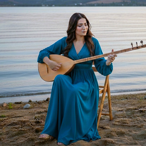 Şak Şak Şakırdama