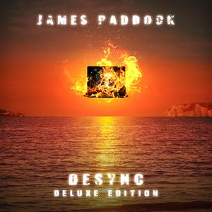 Desync (Instrumental)