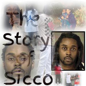 Story Of Sicco