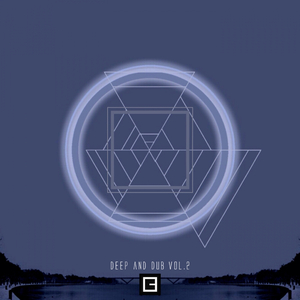 Kreislauf (Original Mix)