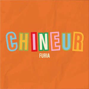 Furia