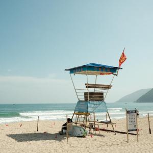 hainan