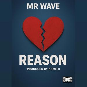 Reason