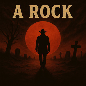 Risin (Acoustic Version)