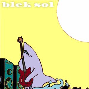 blek sol