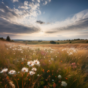 The Path To Inner Clarity