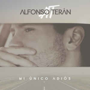 Mi Único Adiós