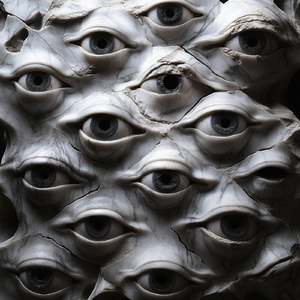 Voices In My Head (Extended Mix)