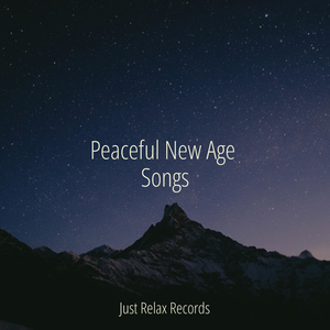 Whispers Among Ruins