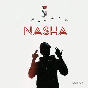 Nasha