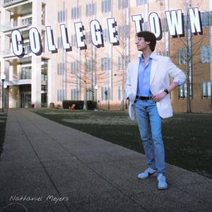 College Town