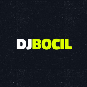 KECIL - KECIL UDAH JADI JAMUR (Remix)