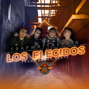 Los elegidos (Original Mix)