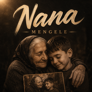 Nana
