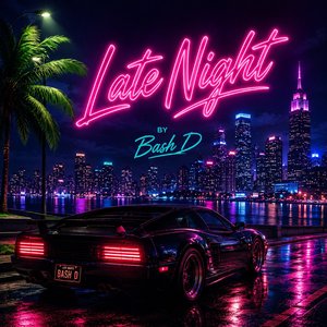 Late Night