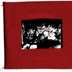 Die Vergessenheit (1)