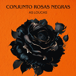 As Loucas