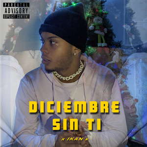 Diciembre Sin Ti