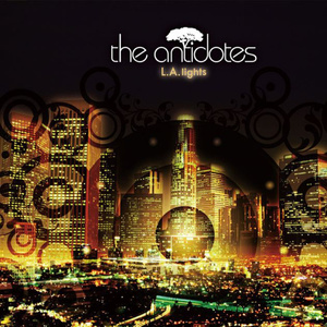 Listen (Bonus Track for Japan)