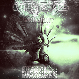 Aphatie (Original Mix)