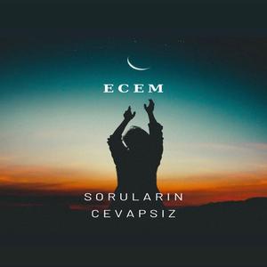 Soruların cevapsız