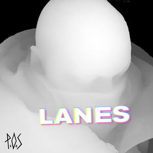 Lanes