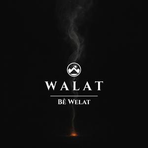 Bê Welat